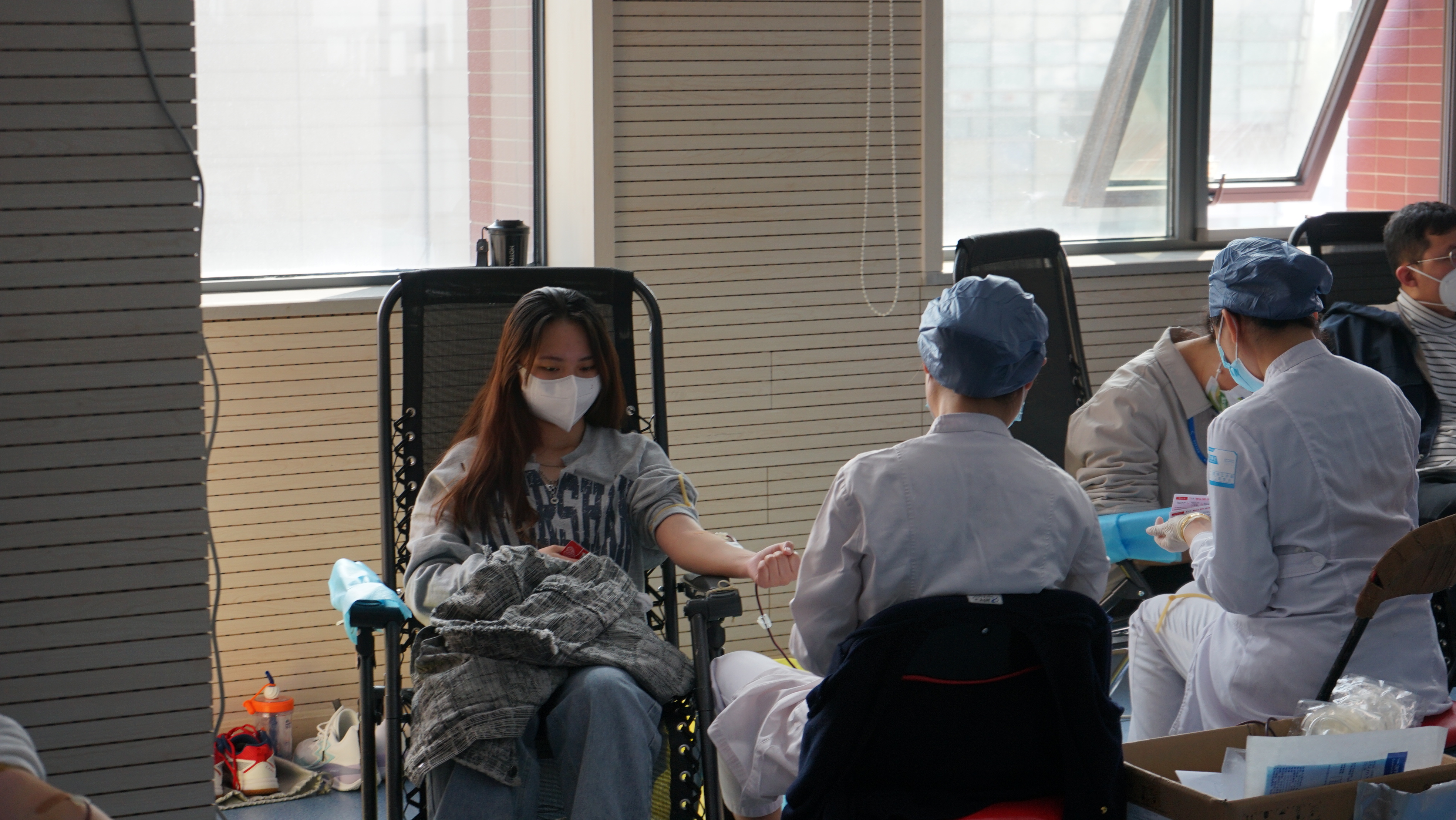 钱柜qg777(中国集团)唯一官方网站