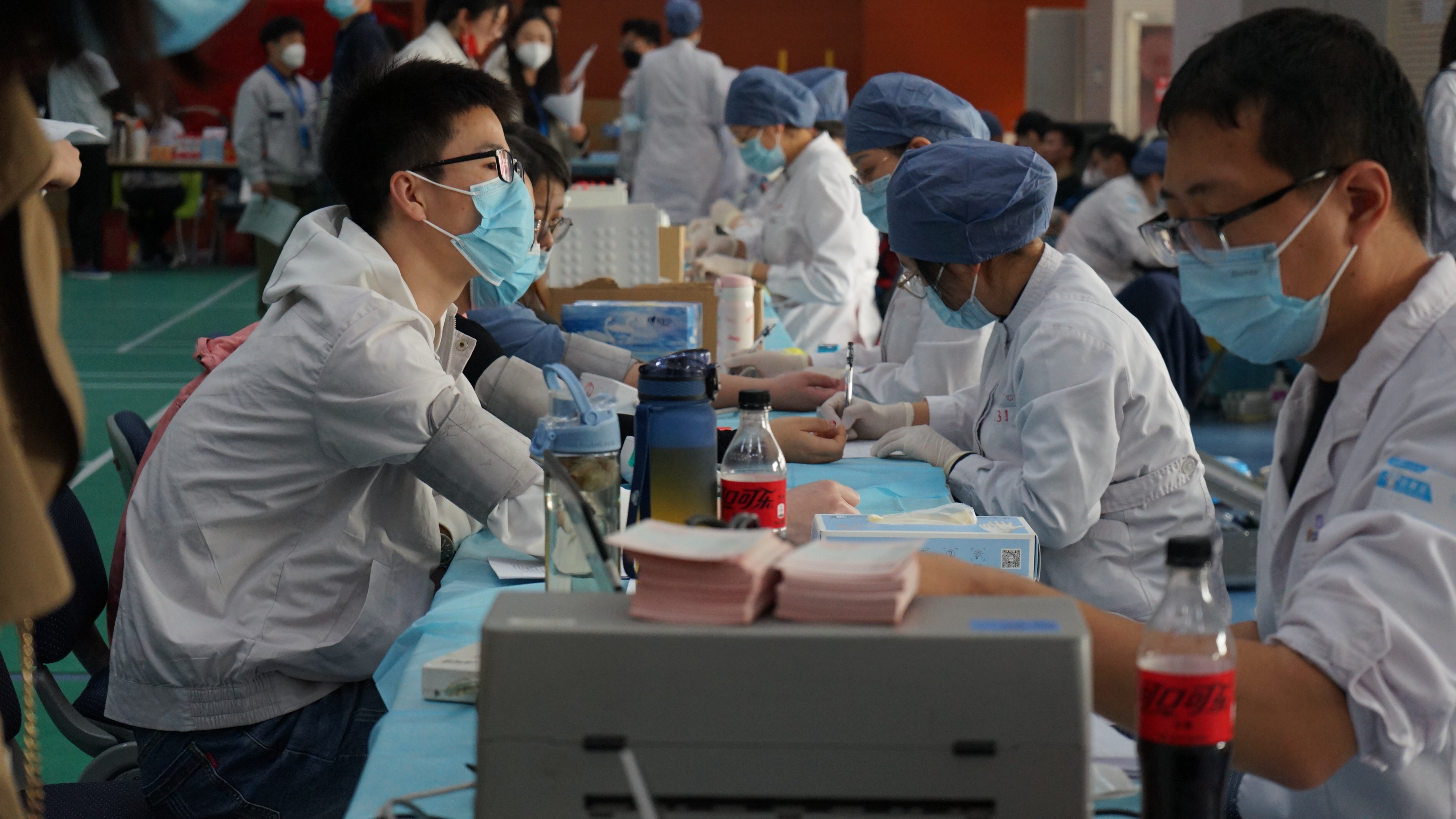 钱柜qg777(中国集团)唯一官方网站