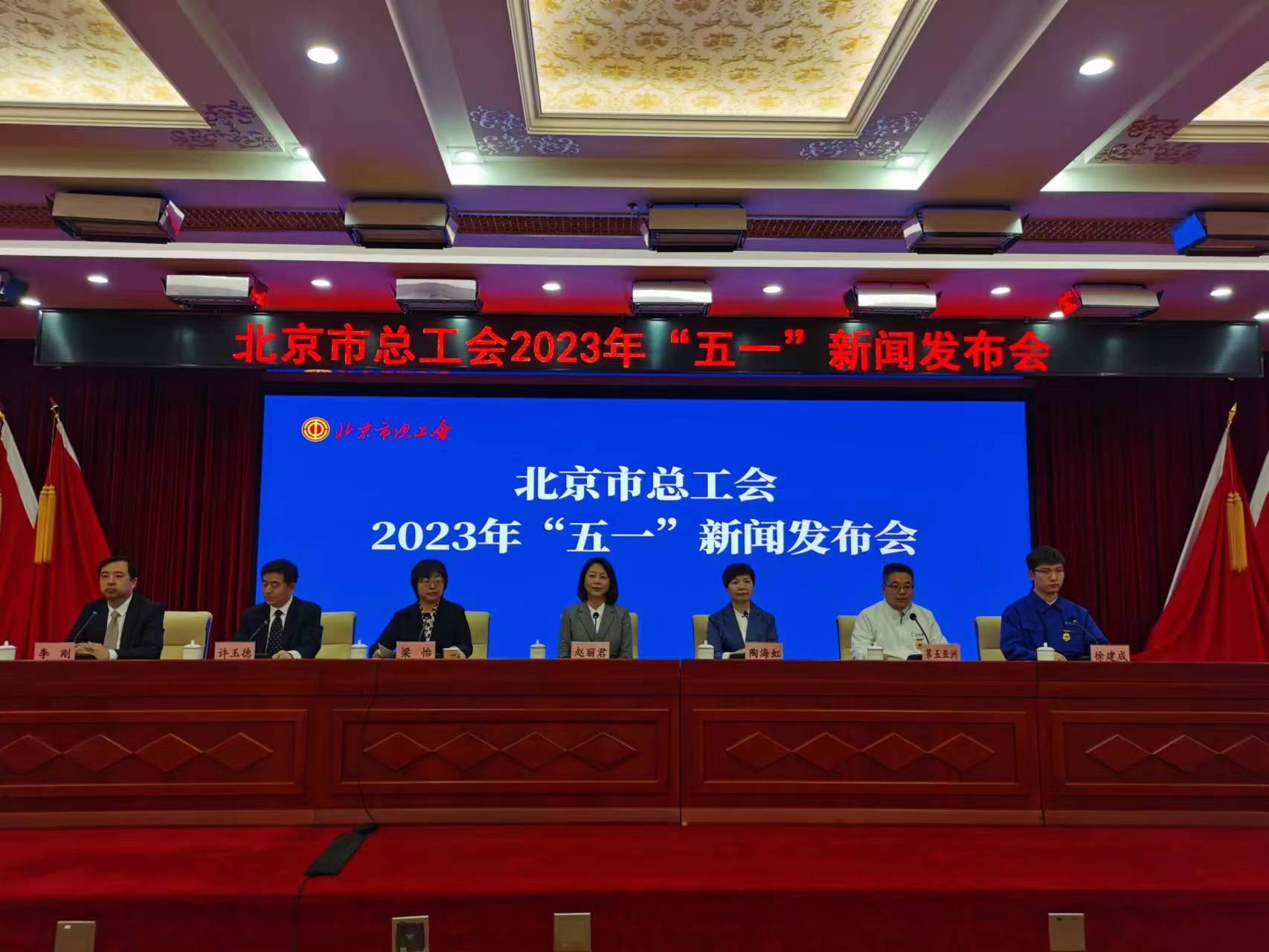 钱柜qg777(中国集团)唯一官方网站