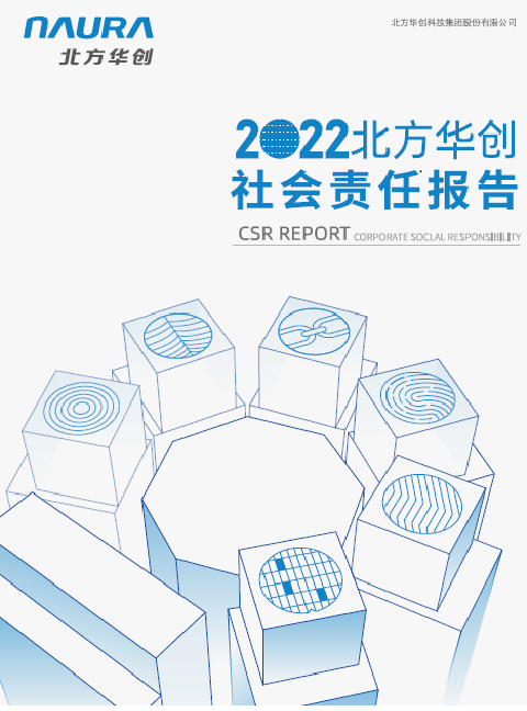 16895802646dec5053fdf5f4d8