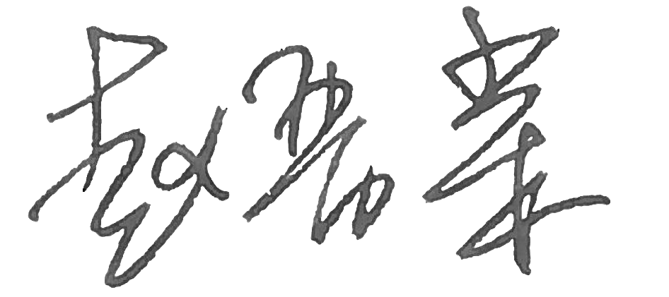 16896432215a9ddfd02ff1579d