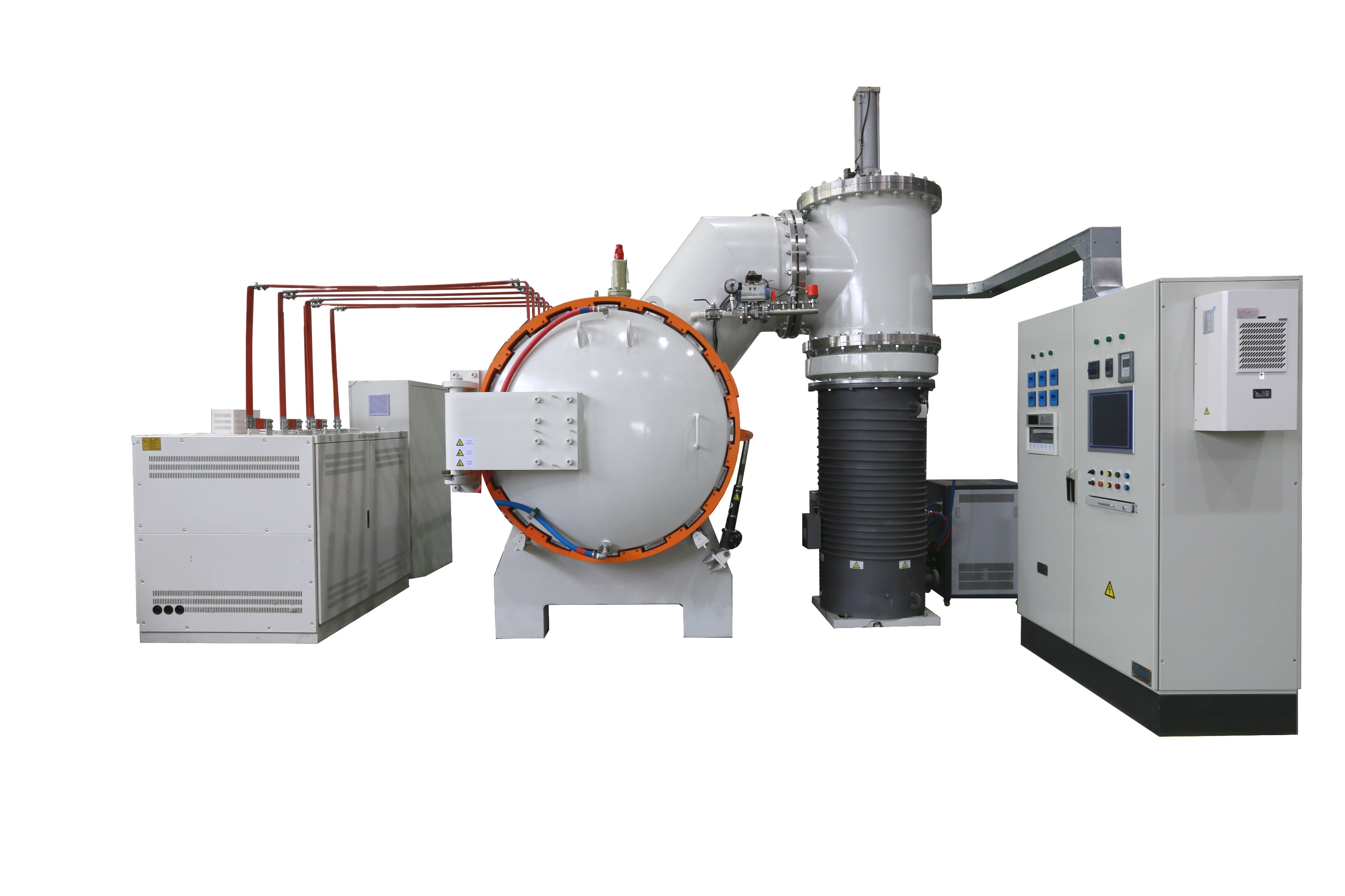 1689730403993ad1f56daf713e