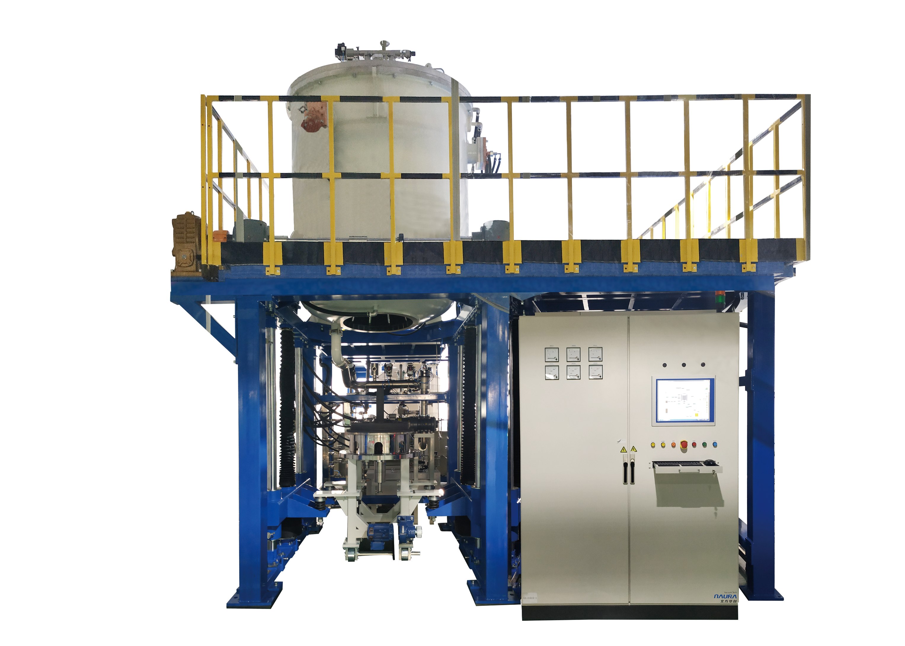 1689730424e5ef14b6c14152fb