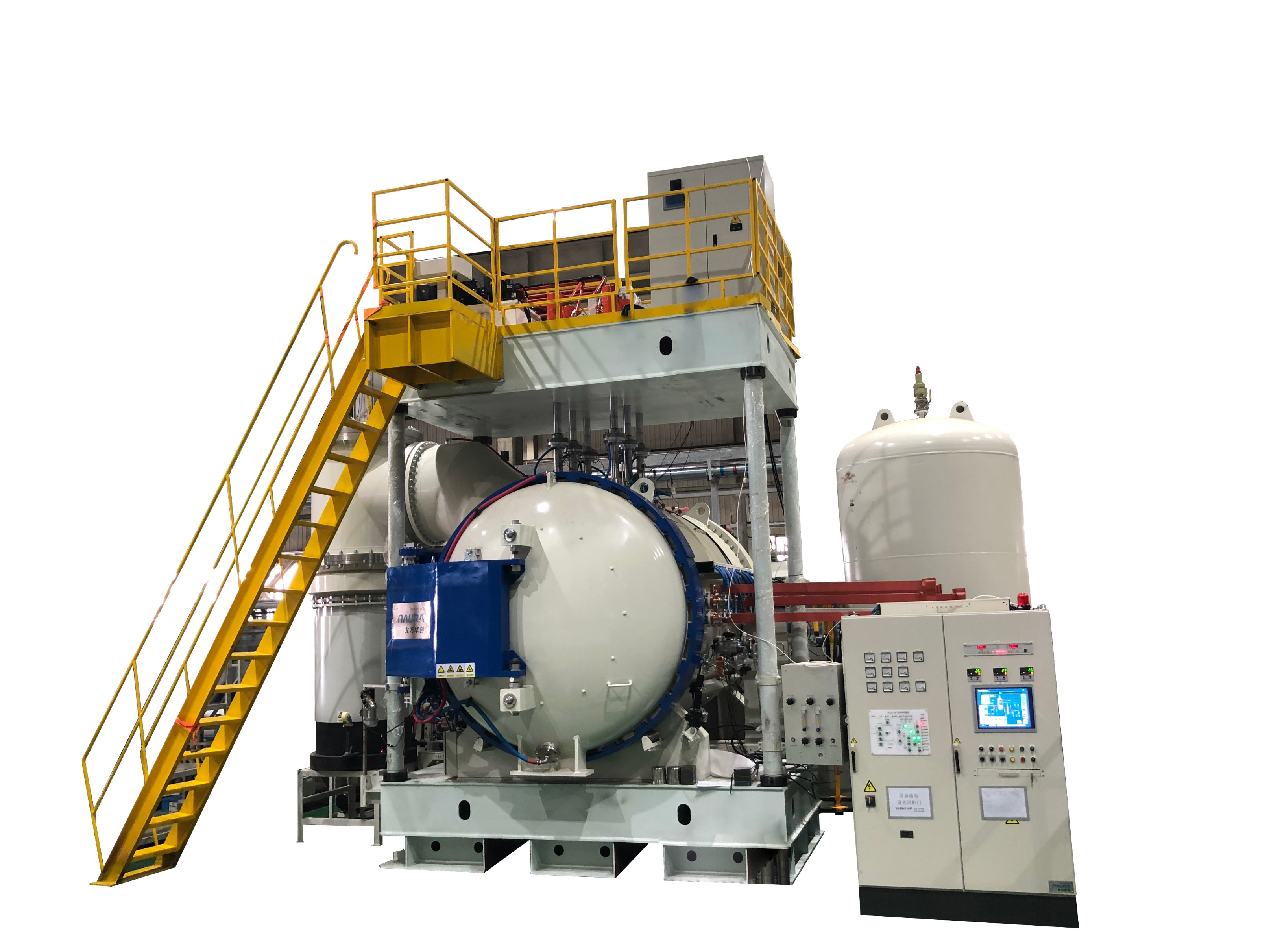 1689730522606ce77d4b27a57f