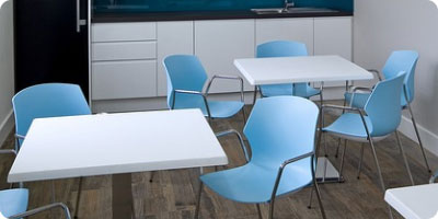 1689744964a18964084d86263b