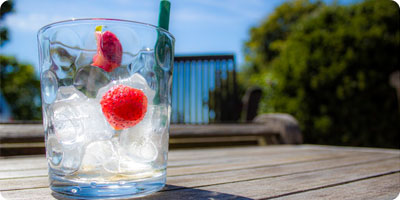 168974499890b0b913c40eafb3