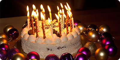 16897450055c49db617f52fa5e