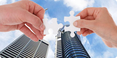 16897450148446e96c4b2bfa97