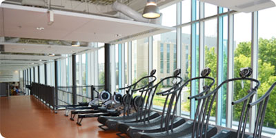 16897450235c49db617f52fa5e