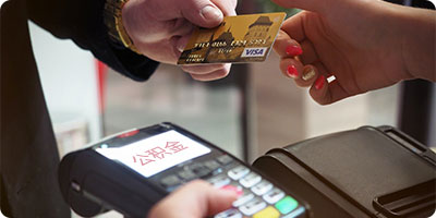 16897450375a8730a87ec39fe0