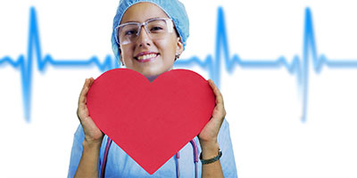 1689745043b157cfa024314561