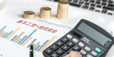 1689745077e6179a282054b284