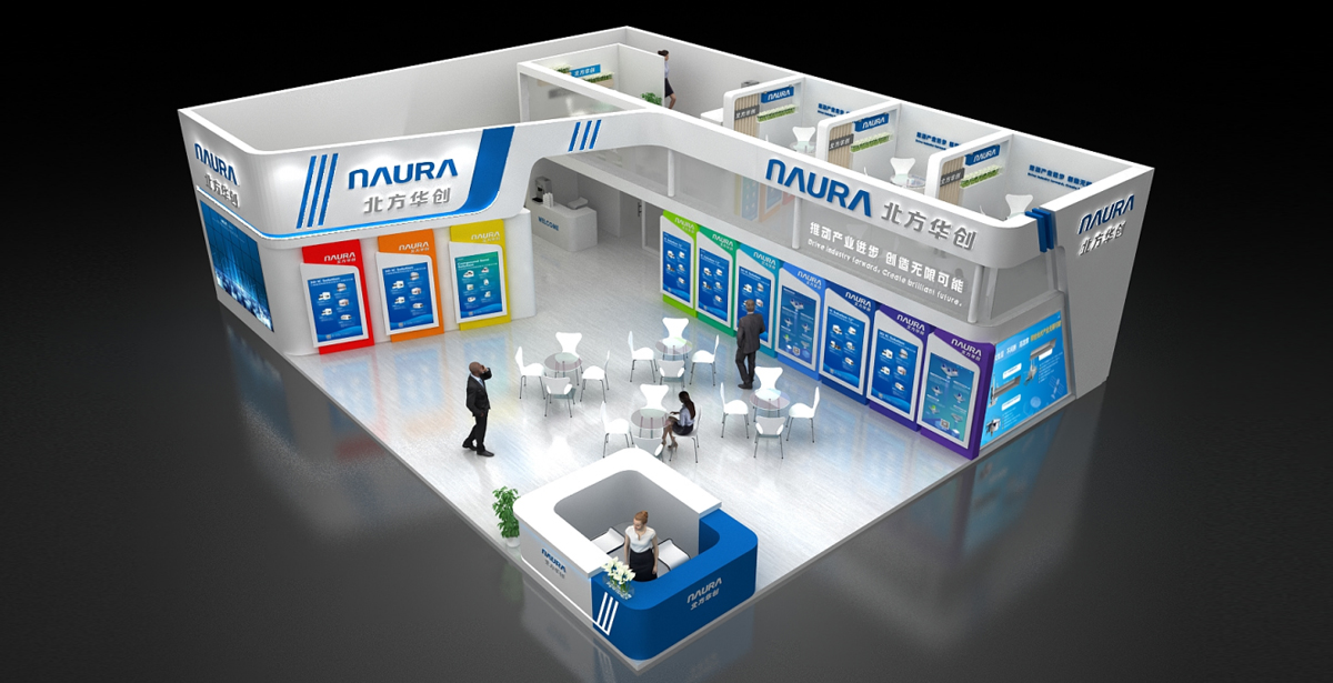 168975835620109a9122ec4abe