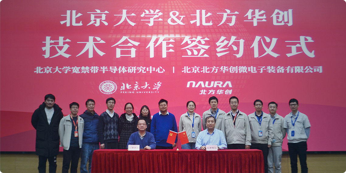 16898152398aabb9a6741953ee