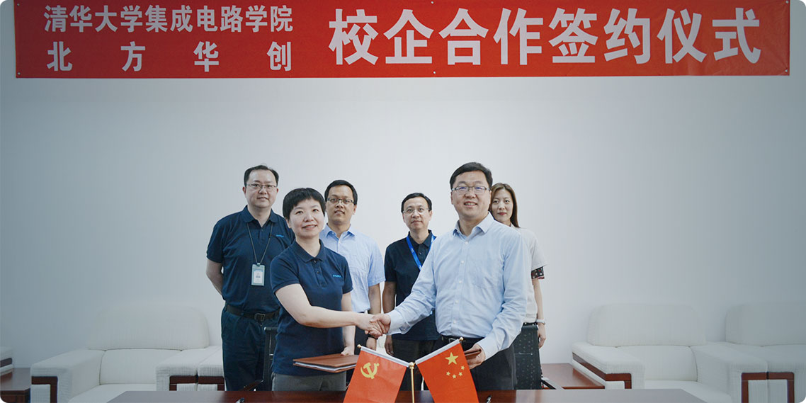 1689815246c6f77905f1d72aa5