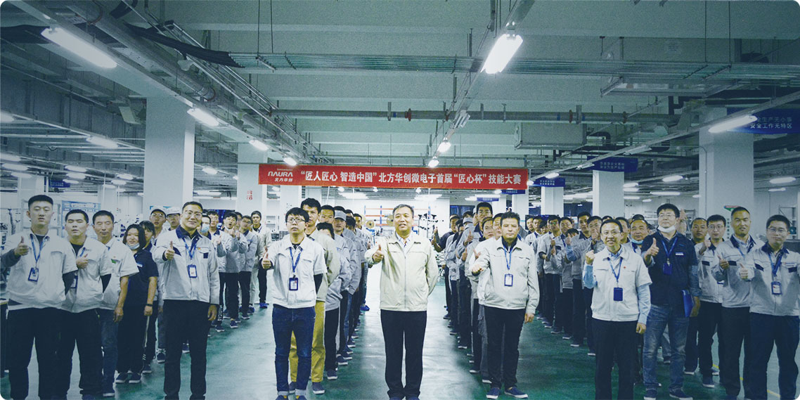 168981525200b5b4bf0bd7cfd2