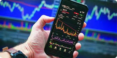 1690181344bd369bc3a3dd4abb