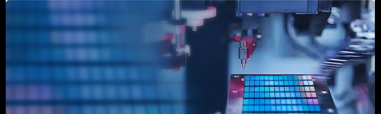 169044986773d13a88d6984771