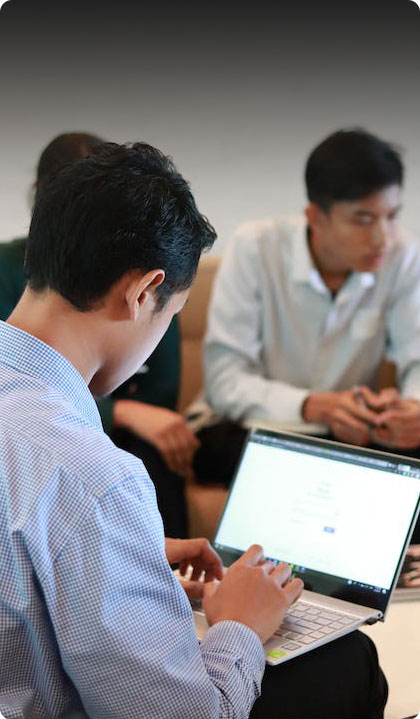 16907817232c6c53f0848338dc