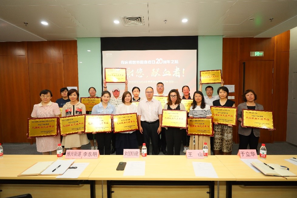 17199919112c070b08efd0766c