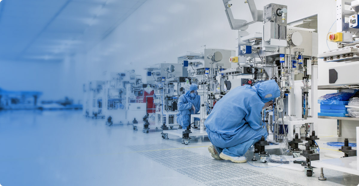 172318178569b56020d0a484e7