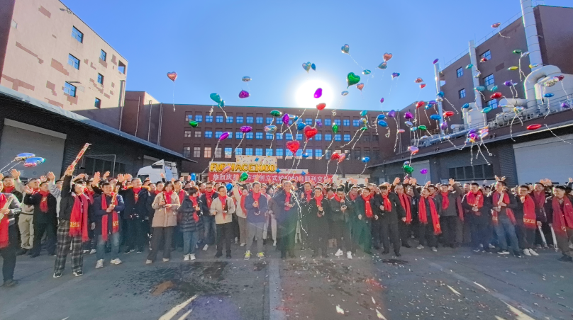 1744165623cfa004fe4e32b2a7