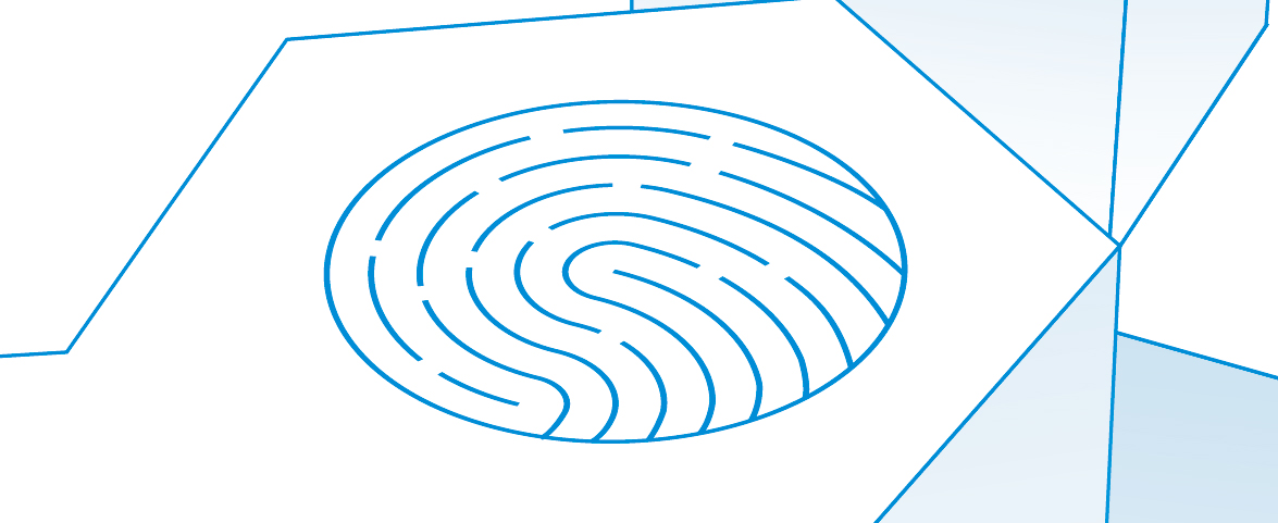 1745824847812774ef3e87276d