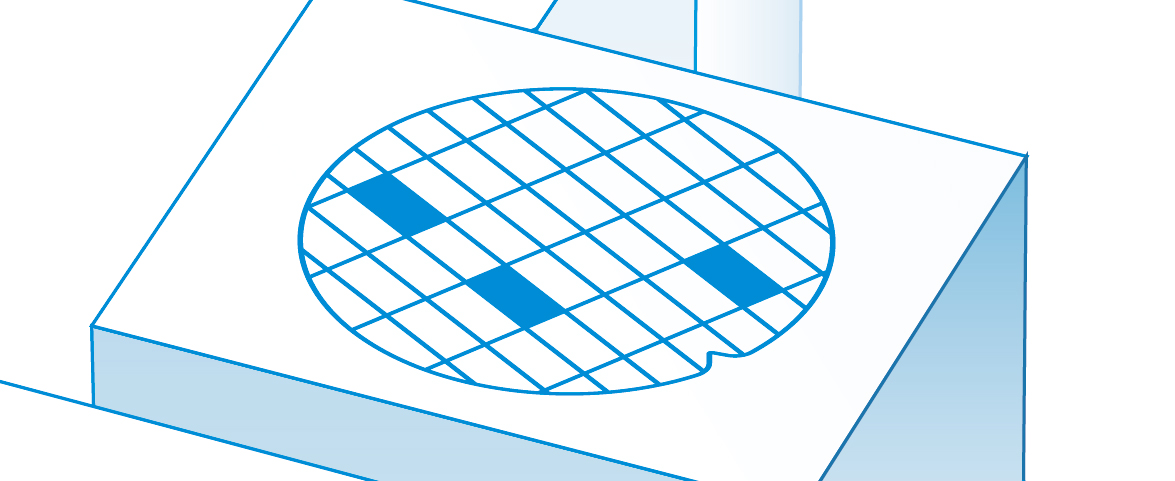 174582498910b322af973bbb3f