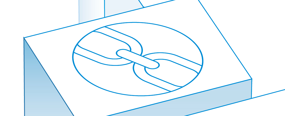 1745825027ecf7d03e965834ae