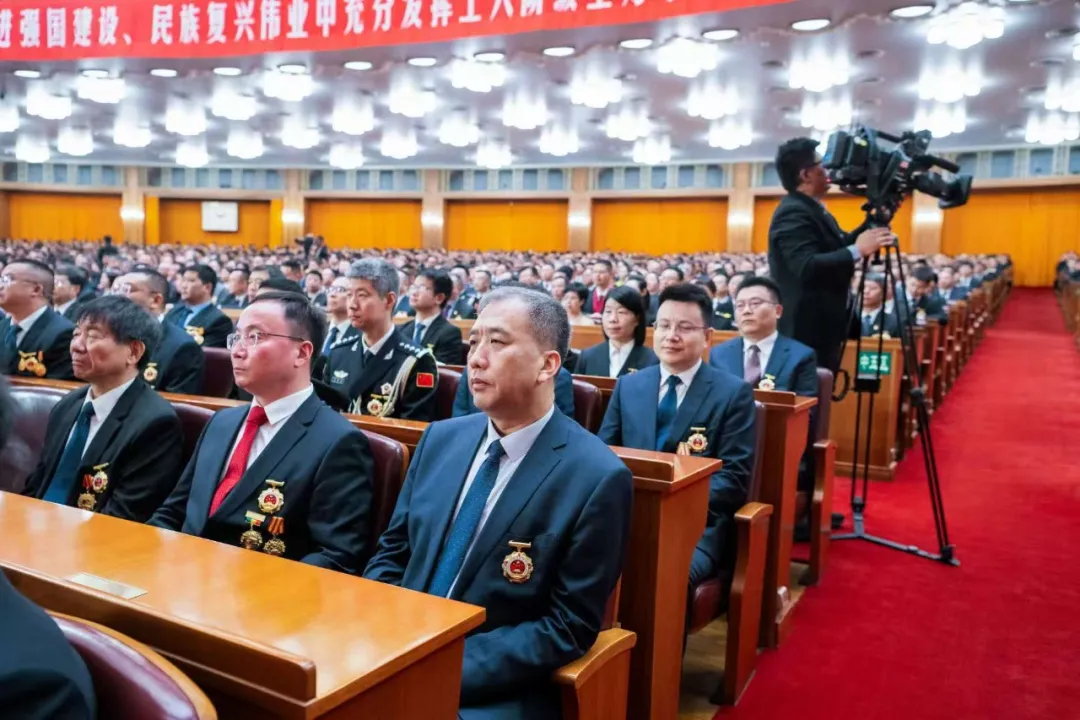 1767499480728e2b1cb65f6cb2