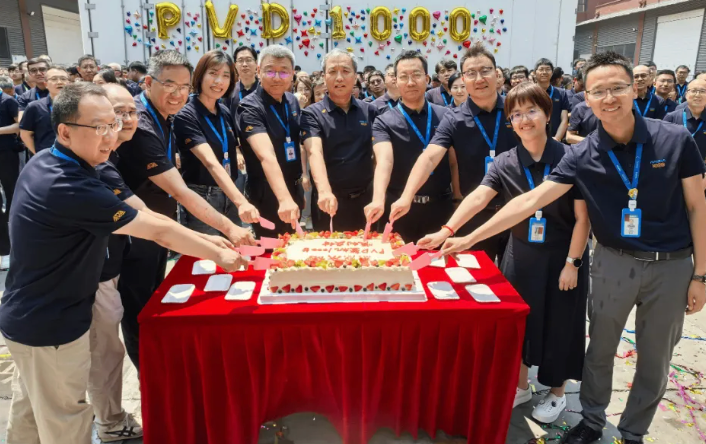 17675136477f68510fb01fac46