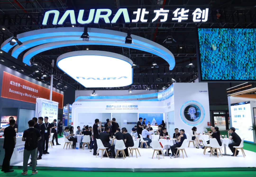 1767513864363c9e9a3737d98e