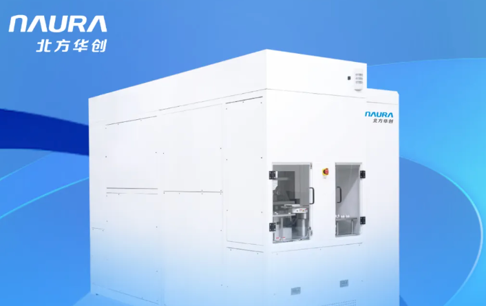 17675140747f68510fb01fac46