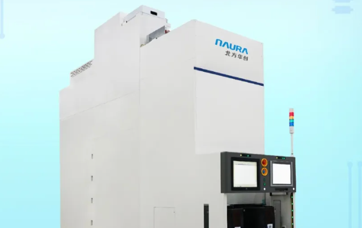 17675142247f68510fb01fac46