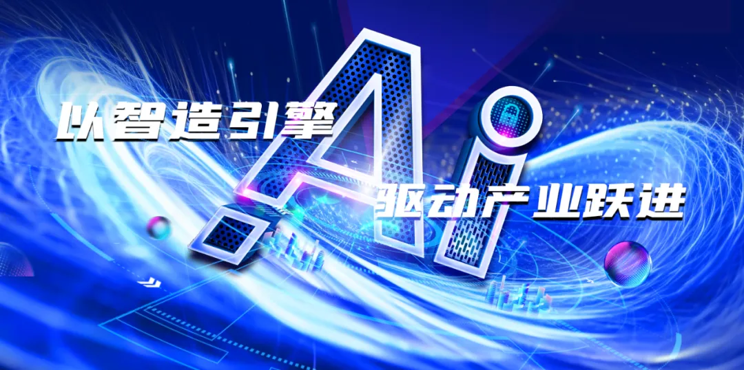 1767514602363c9e9a3737d98e