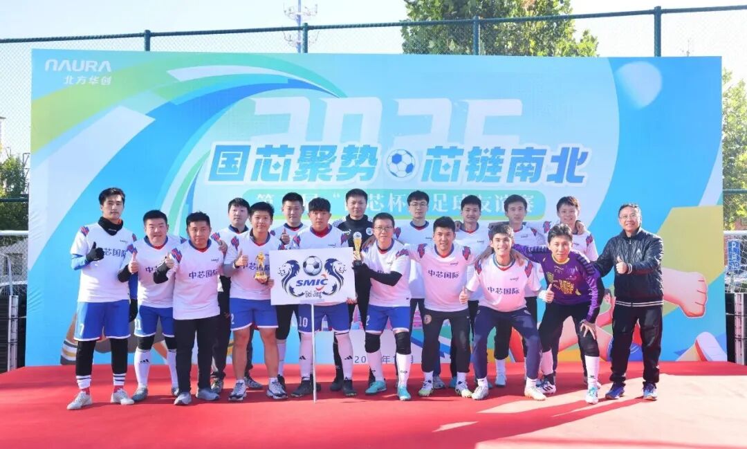 1767514958363c9e9a3737d98e