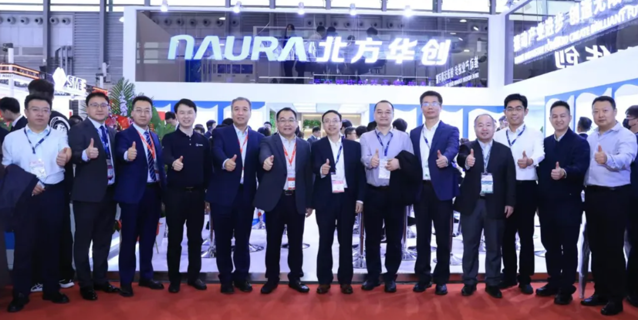 17676010387f68510fb01fac46