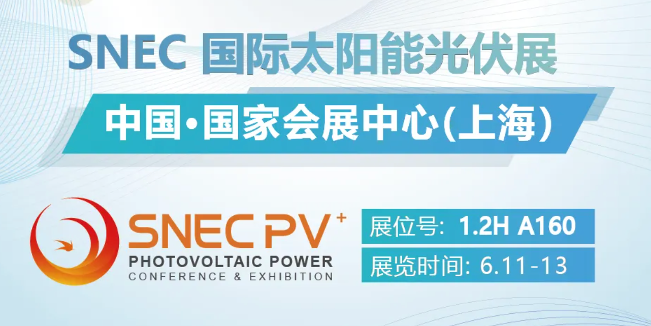 17676017647f68510fb01fac46