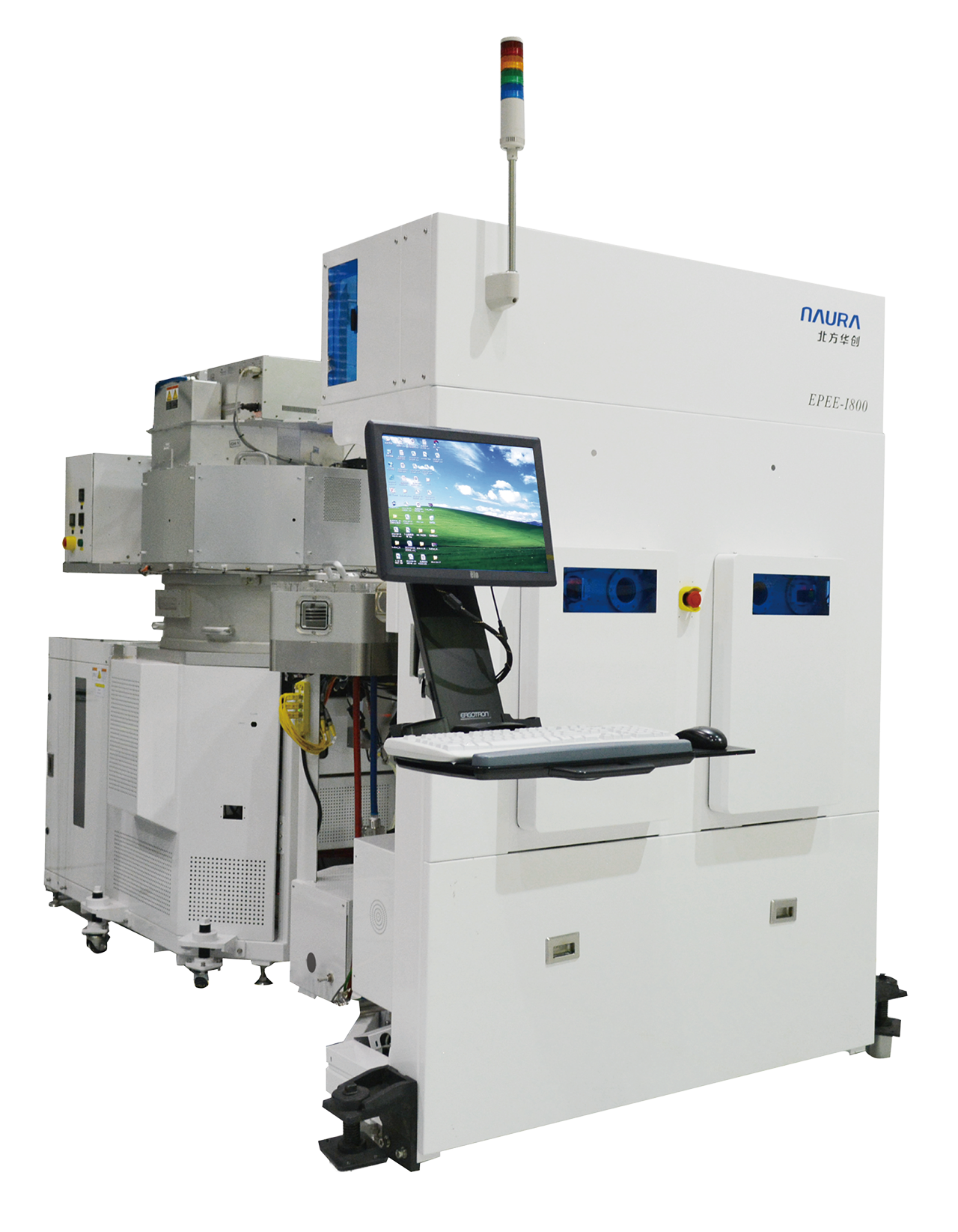 1767752725fc13452f7b2f1c50