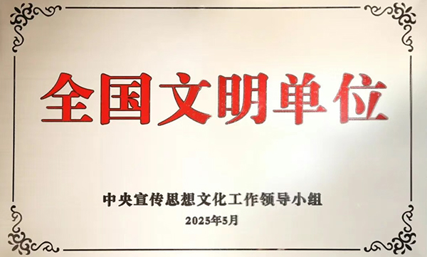 17677720111029e87e43c82a2a