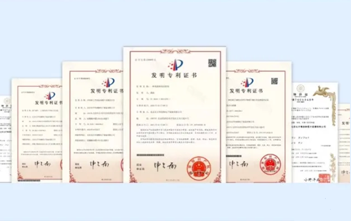 1767772555039f8757d869189d